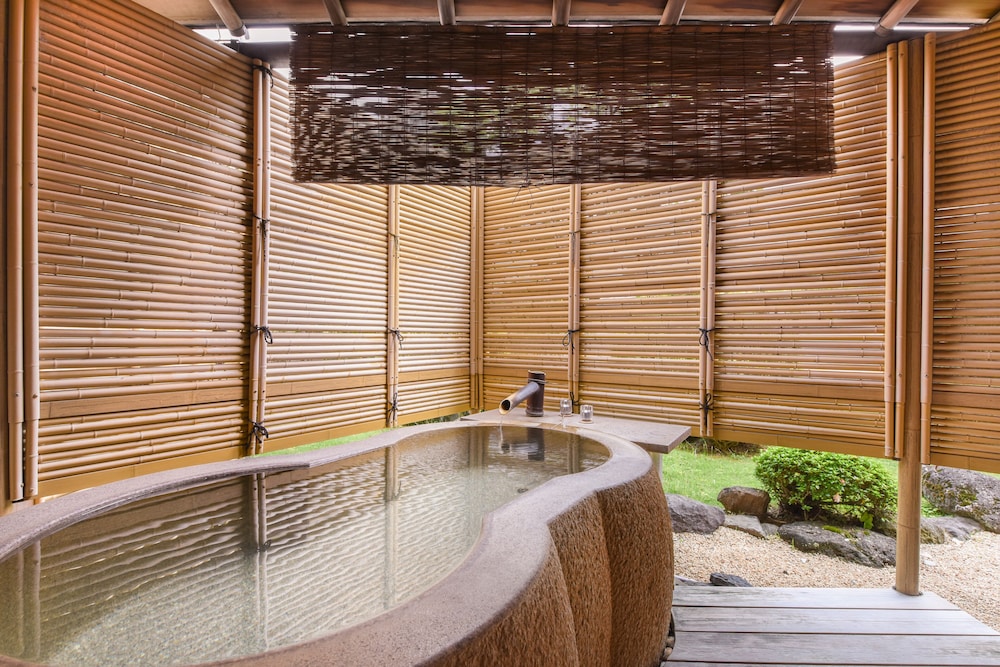 Furuya Ryokan 34/63