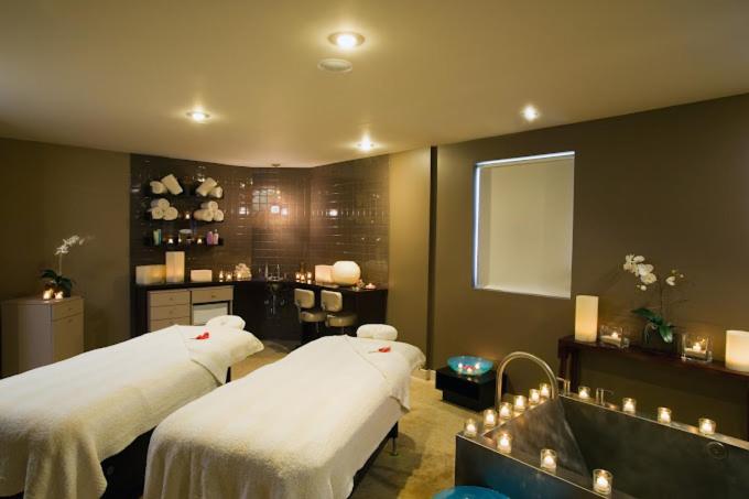 Private Residences at The Atlantic Resort & Spa 16/34