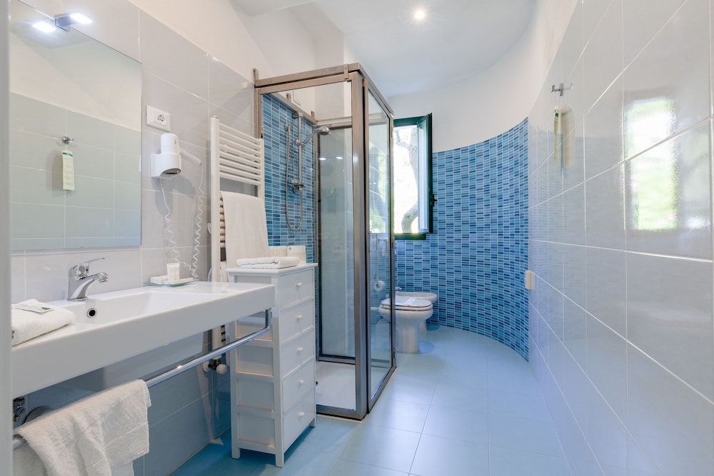 Paradiso Terme Resort Spa 45/48