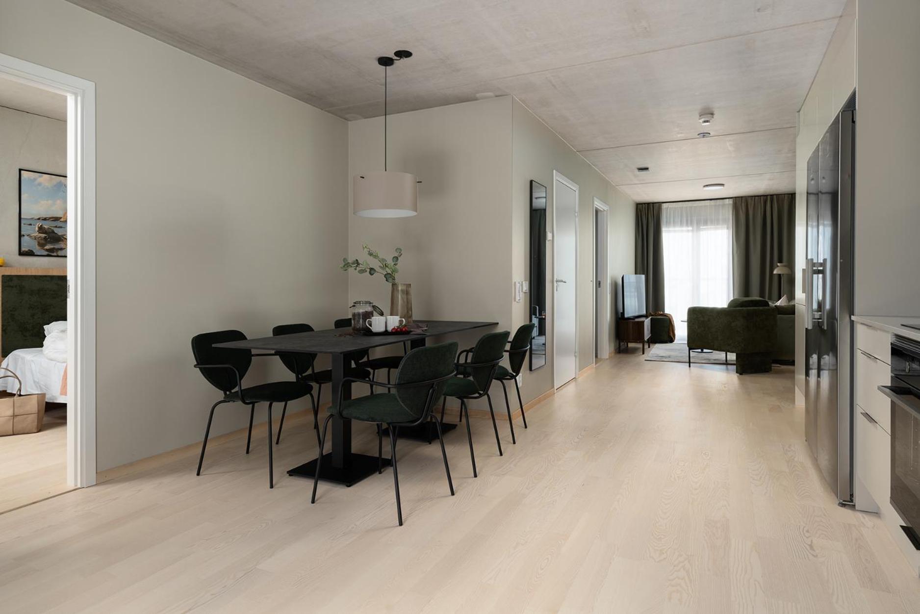 Vander Inre Hamnen 34/41