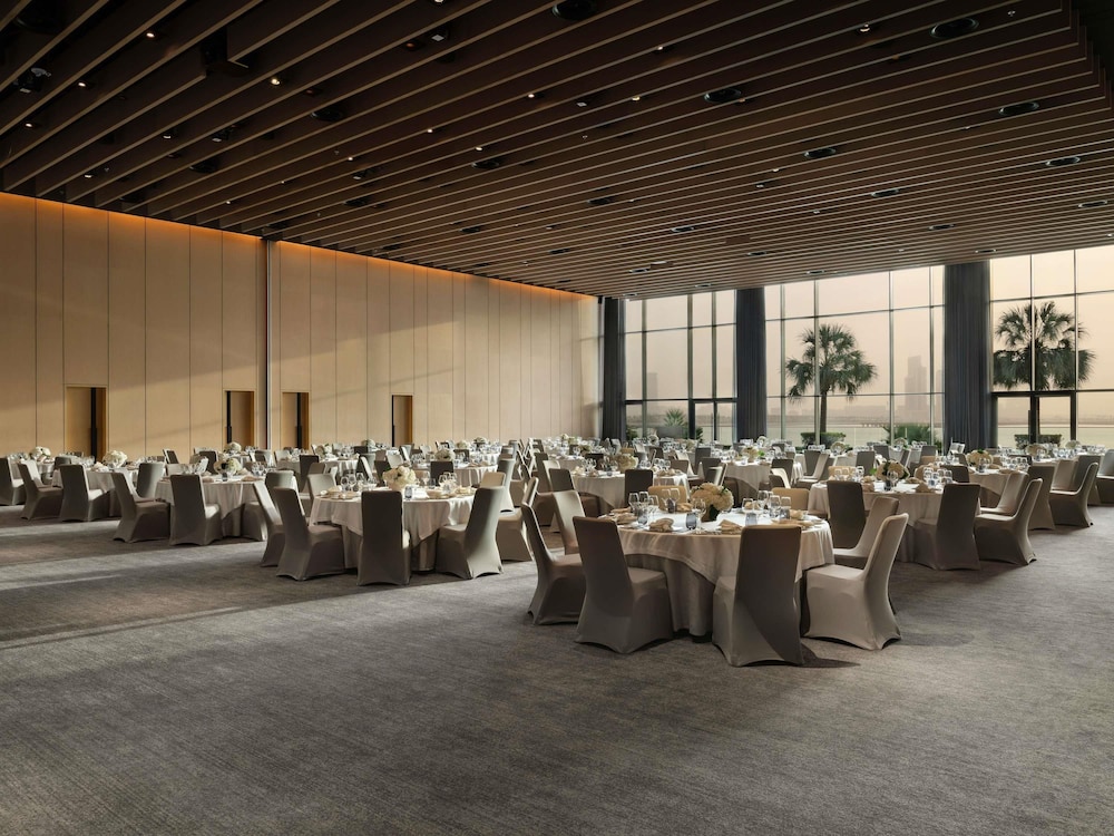 Delano Dubai 37/61
