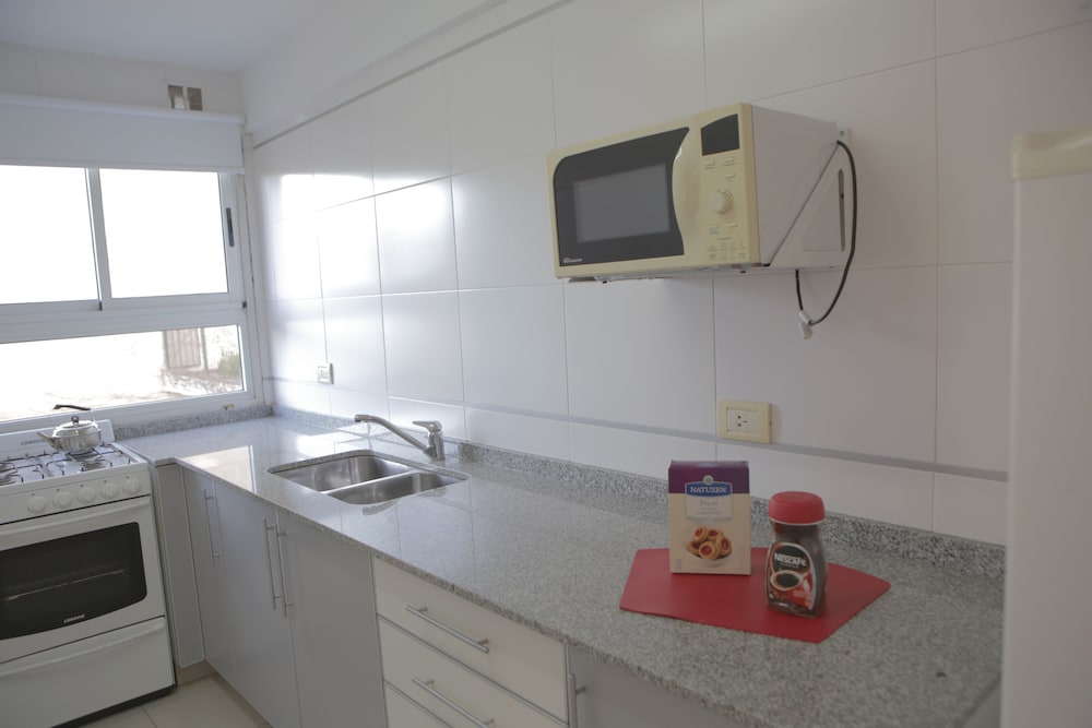 Pampa Plaza Hotel 44/44