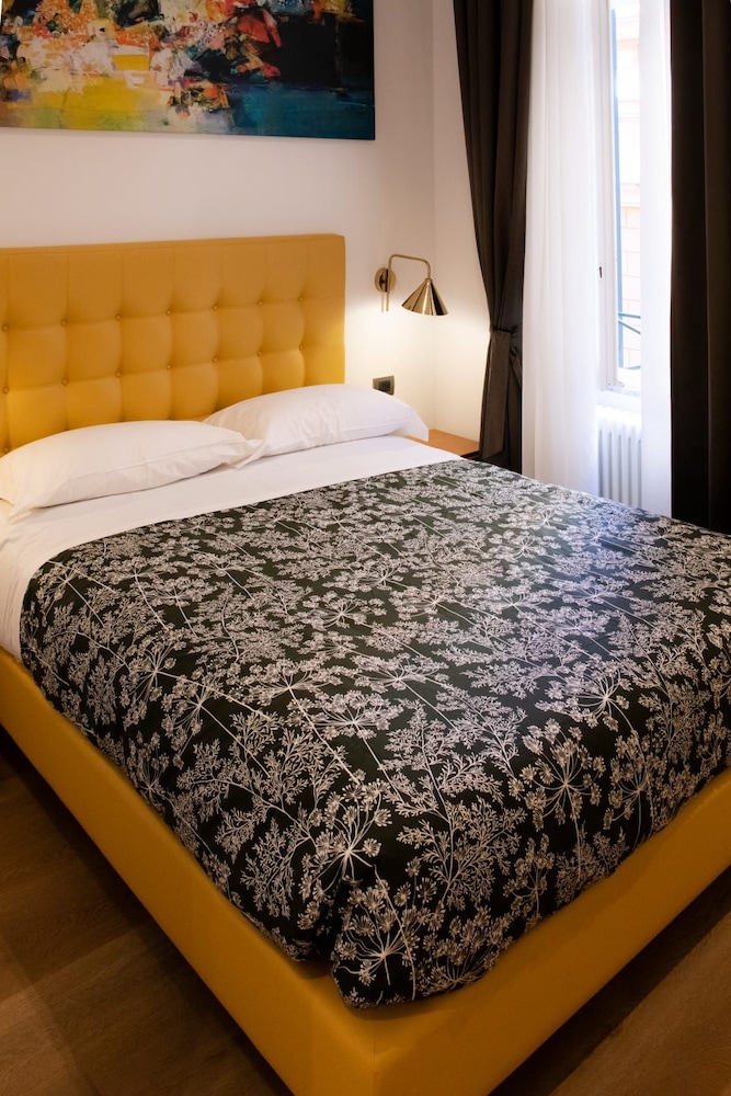 Wellness Home Rome 8/50