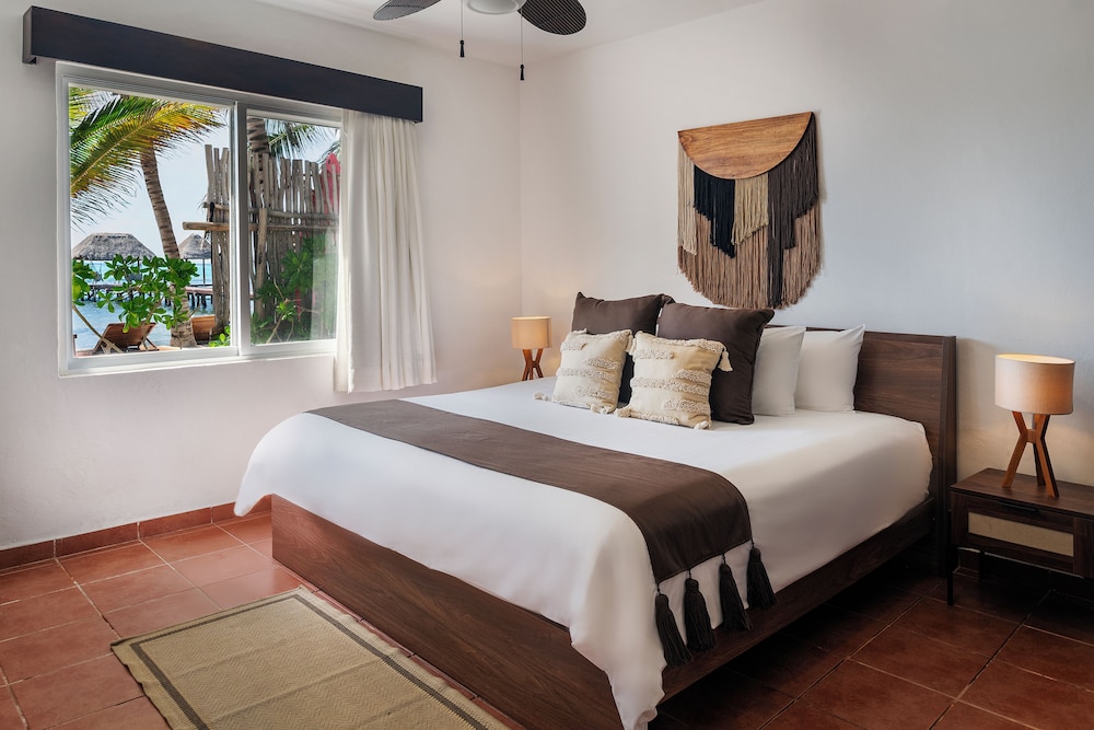 House, 3 King Beds, 2 Queen Beds
