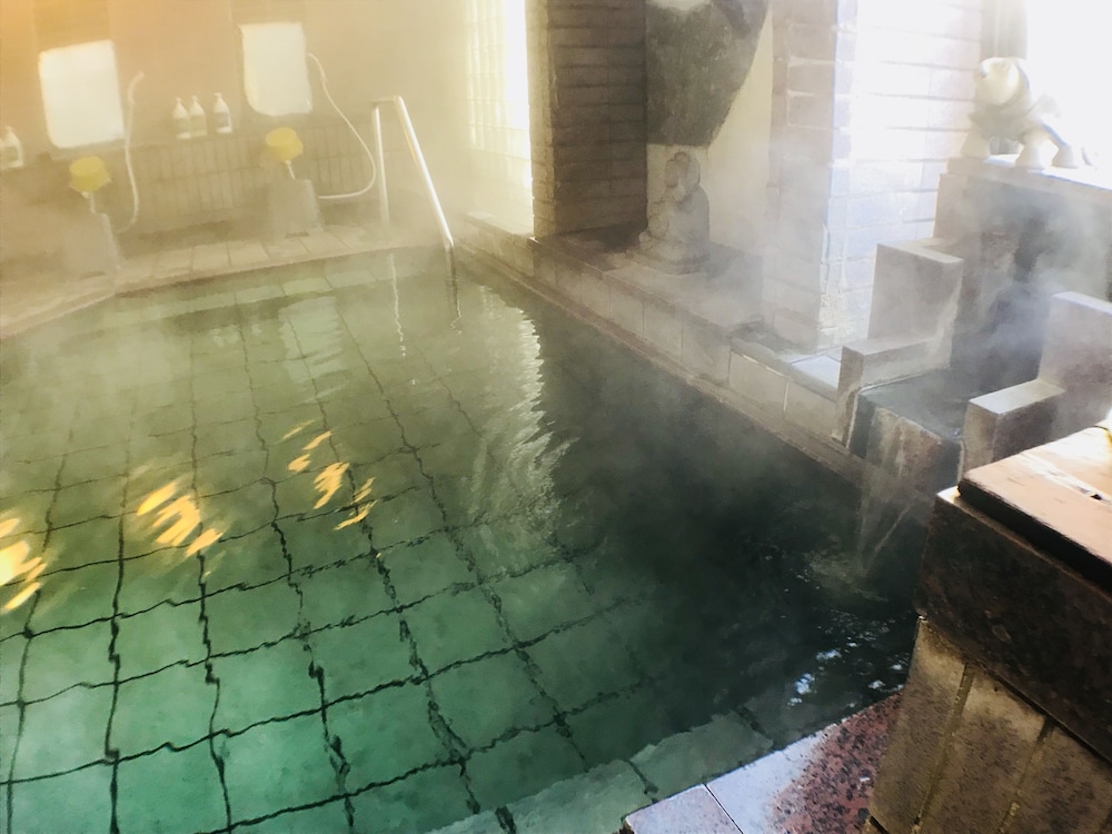 Kamesei Ryokan 16/46