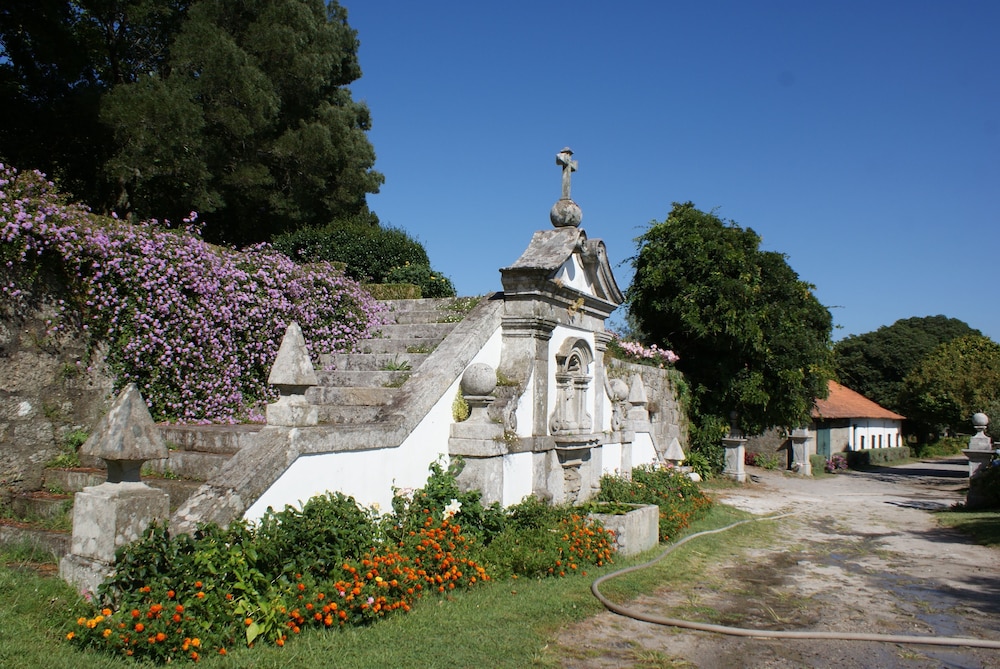 Quinta Do Paco D Anha 48/67