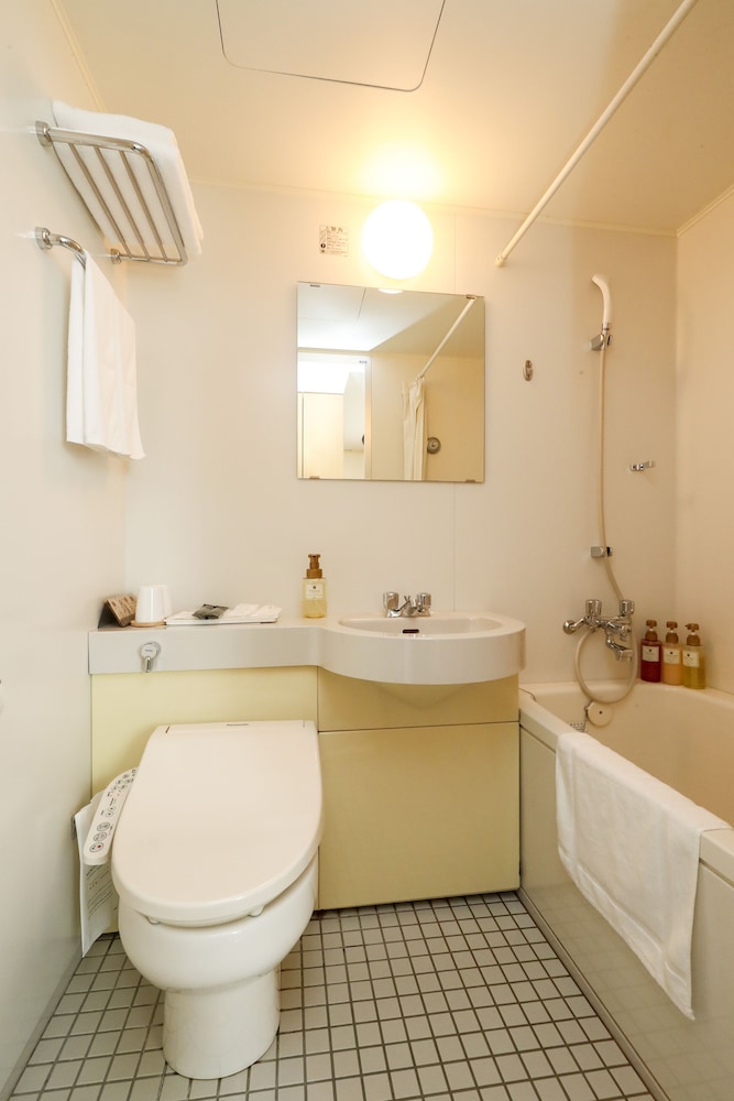 Hotel Grandvert Gizan 10/53