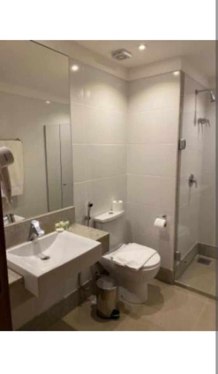 Condominio Vista azul 30/31