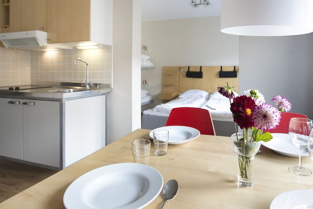 Hotel Copenhagen 30/67