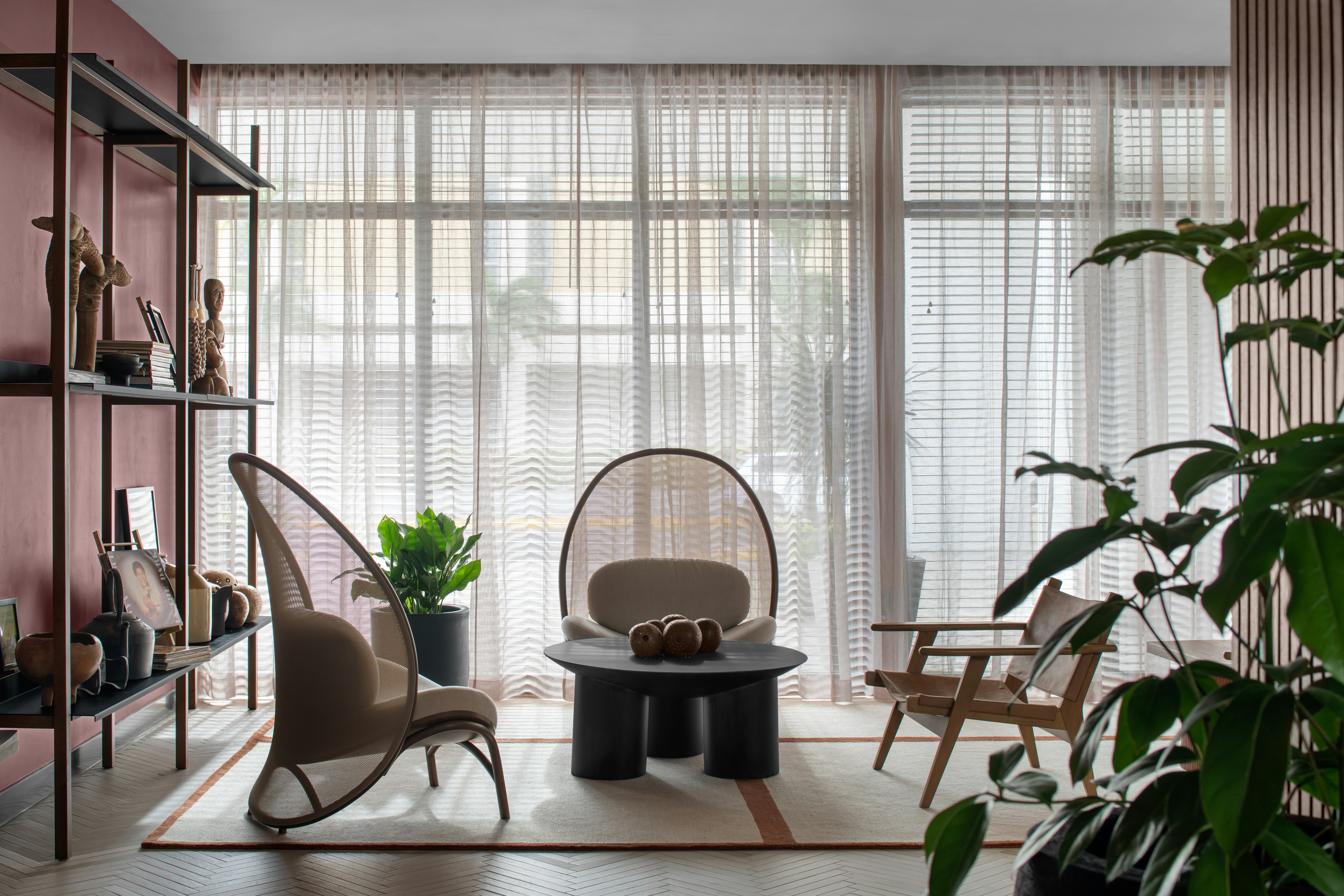 ROK Hotel Kingston, Tapestry Collection by Hilton 26/50