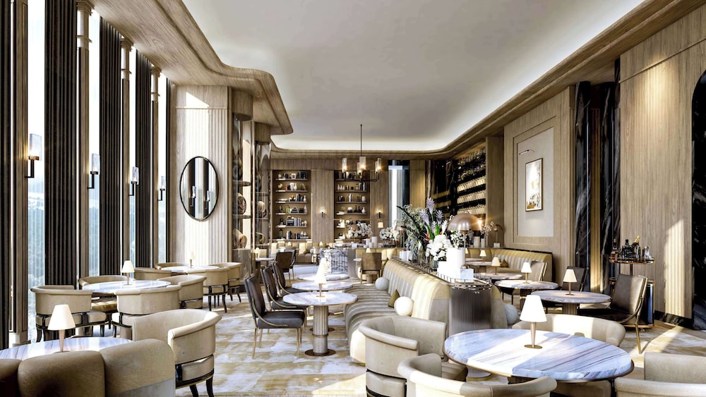 Shangri-La Phnom Penh 34/41