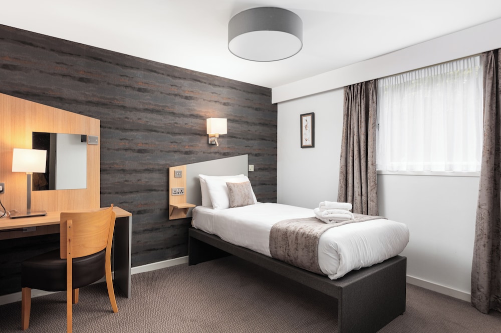 Caledonian Hotel Ullapool 26/62
