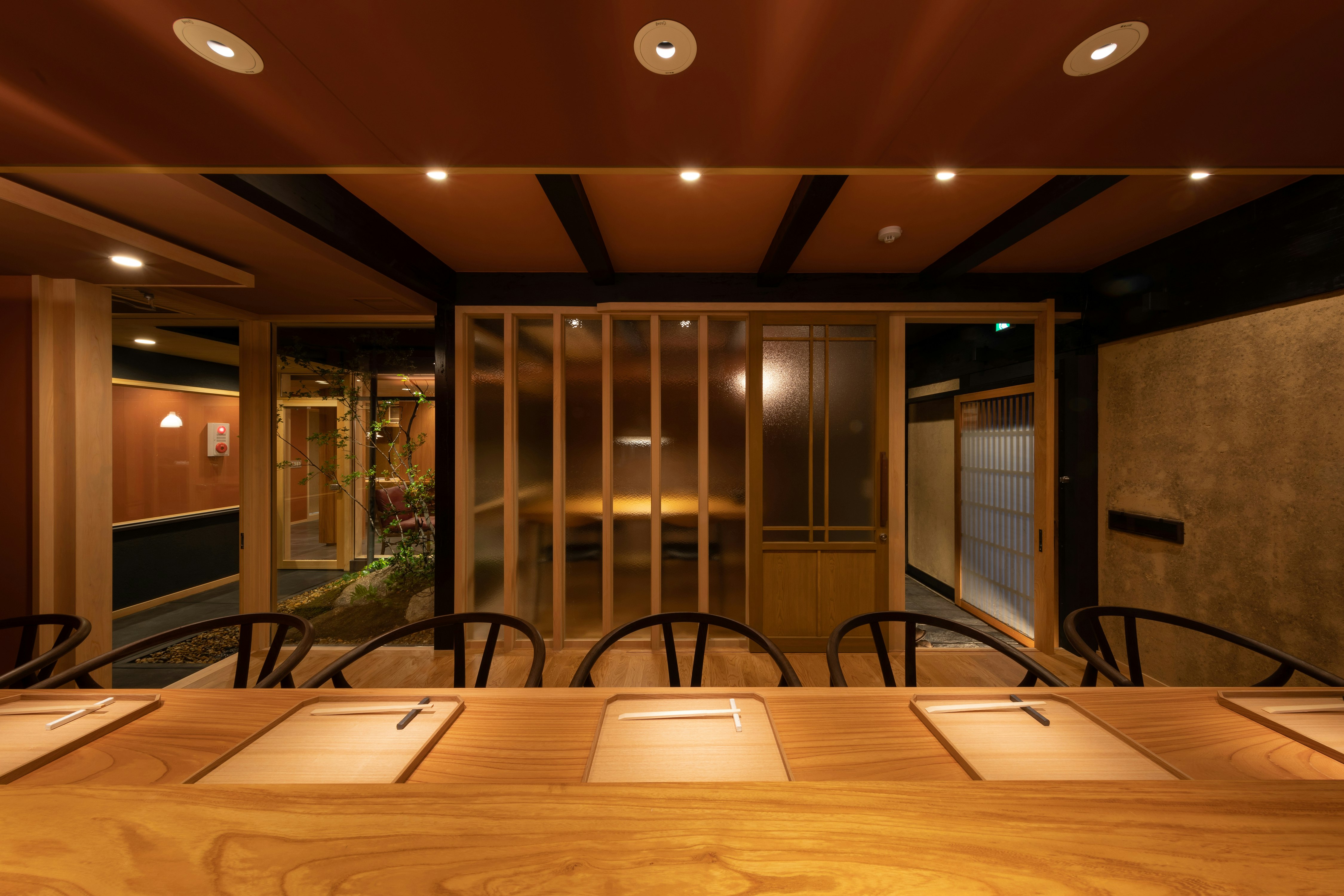 Hotel Koo Ootsuhyakucho 14/25