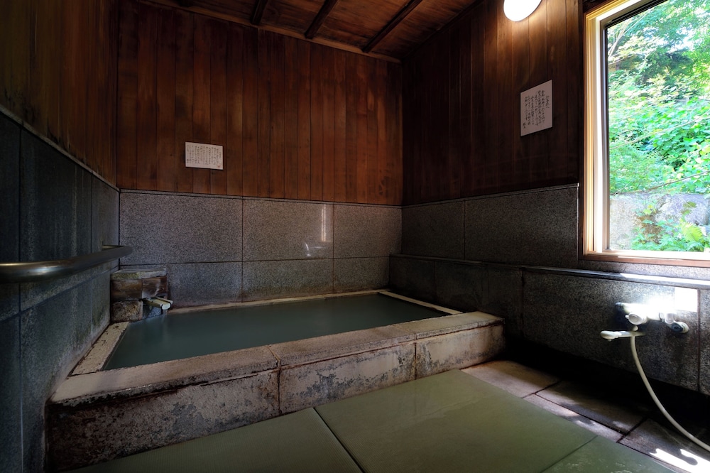 Wakamatsuya 36/66