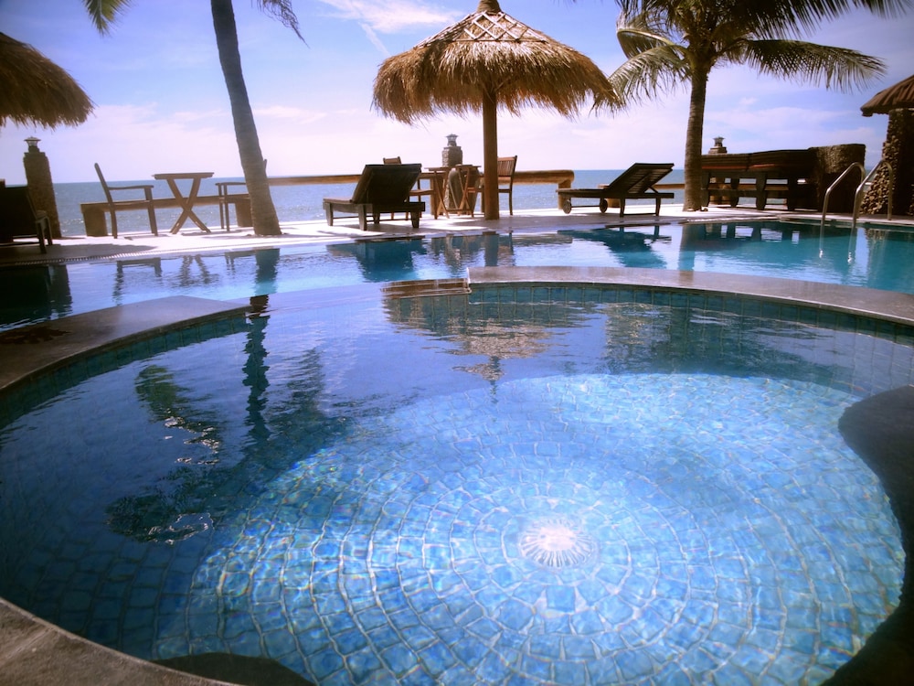 Viva Boutique Resort 34/67