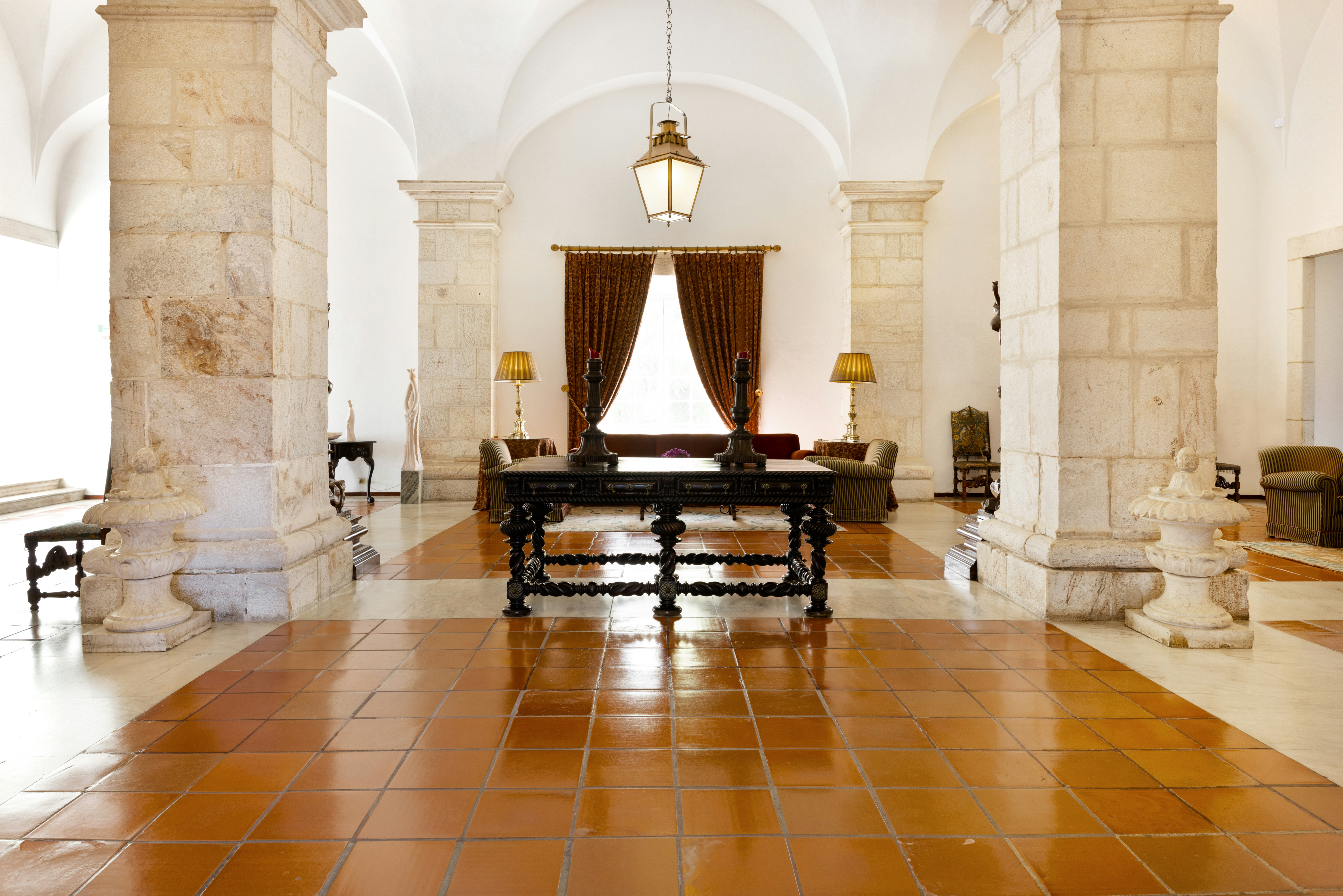 Pousada Castelo Estremoz - Historic Hotel 36/64