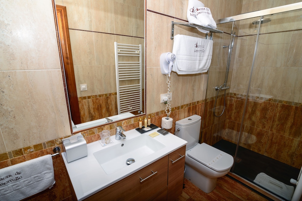 Casona De Llanorrozo 9/56
