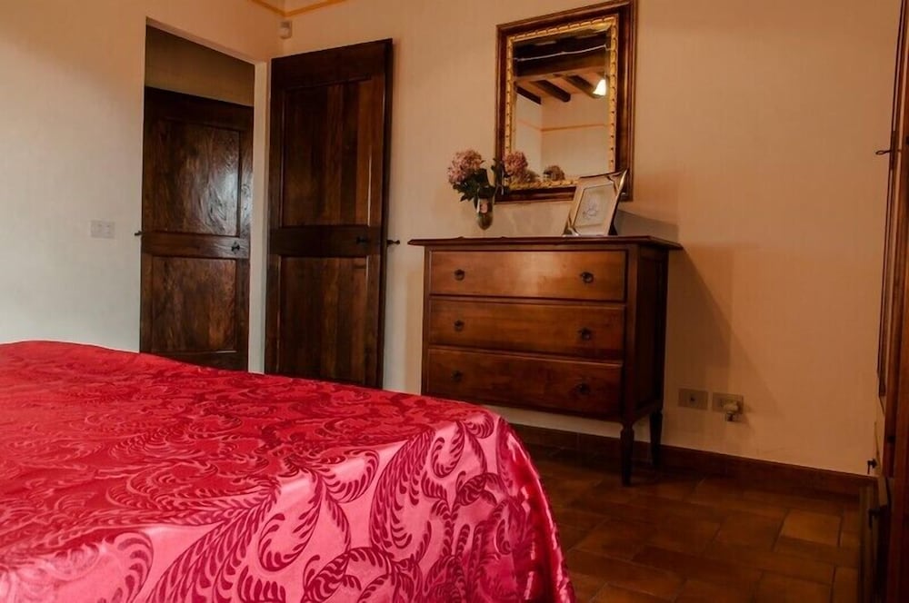 2 BEDROOMS, APARTMENT