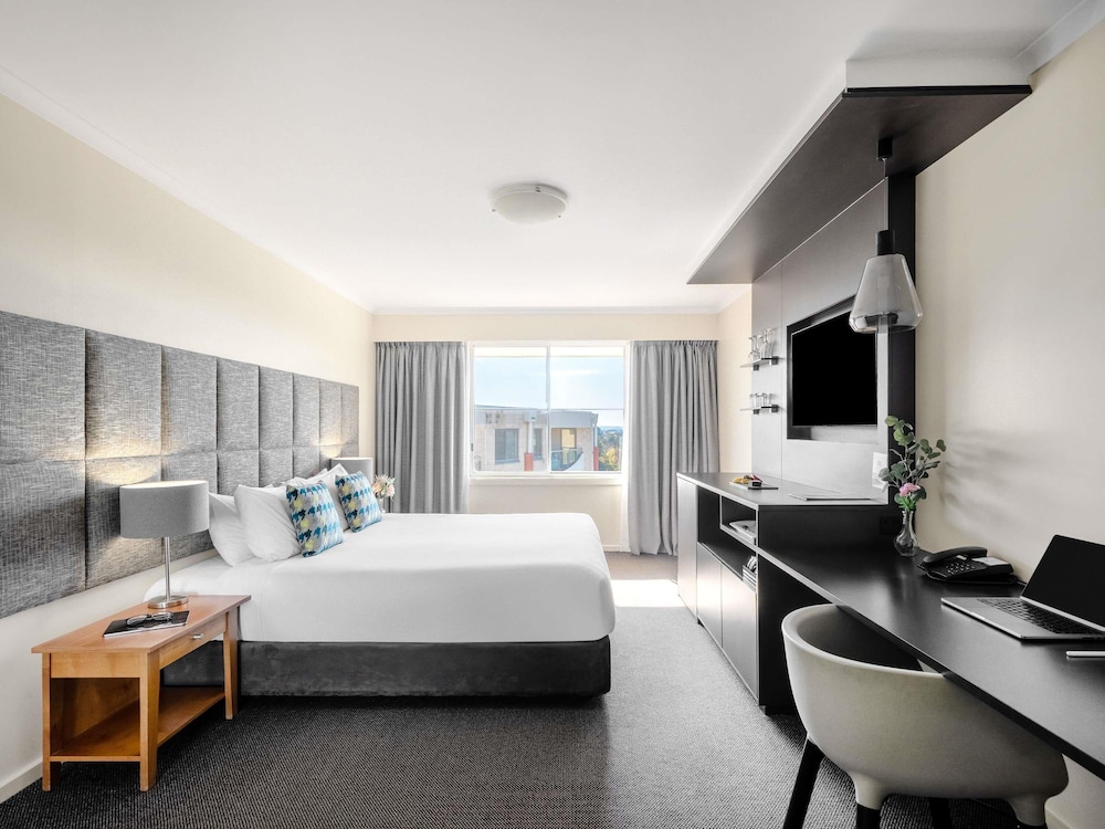 2 BEDROOMS, APARTMENT