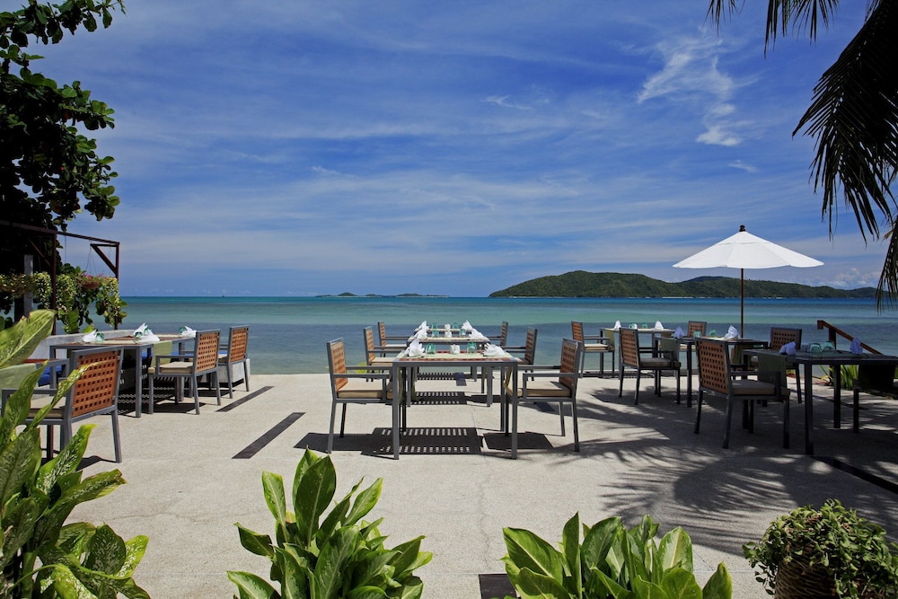 Nivata Koh Samui, Tapestry Collection by Hilton 36/43