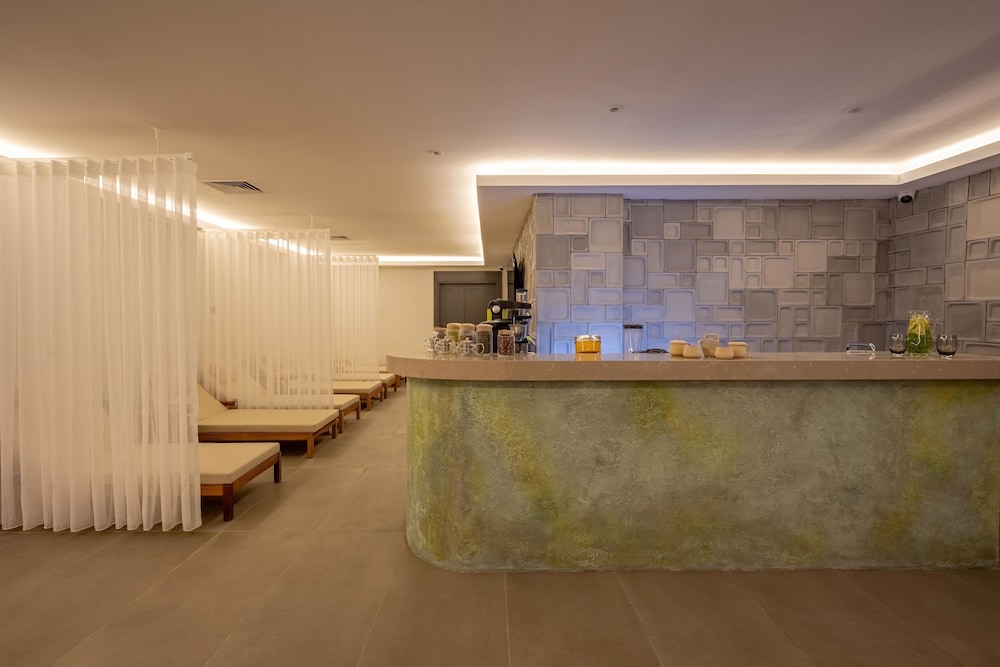 Club Arona by Laren Hotels 7/49