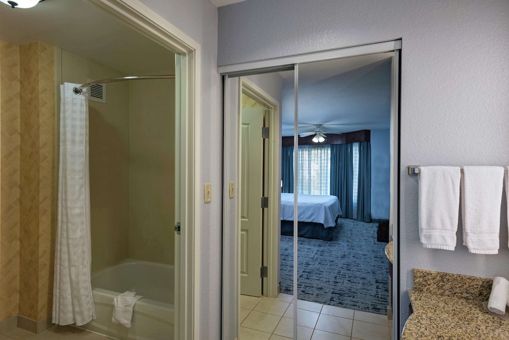 Homewood Suites By Hilton Fort Collins 13/43