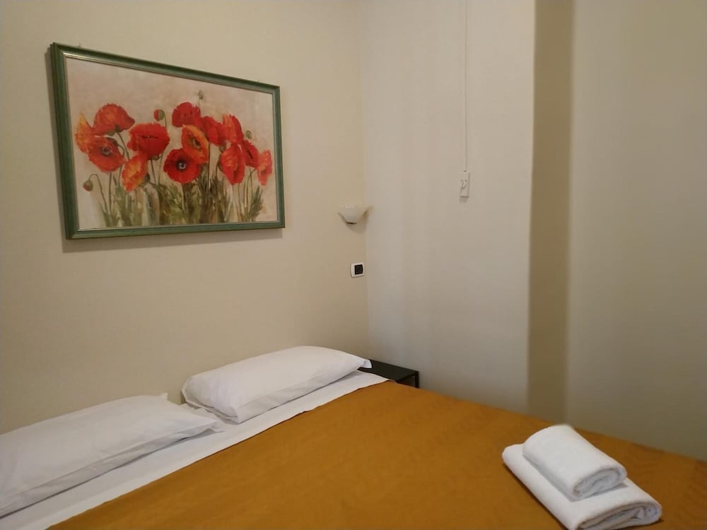 Hotel Everest 17/39