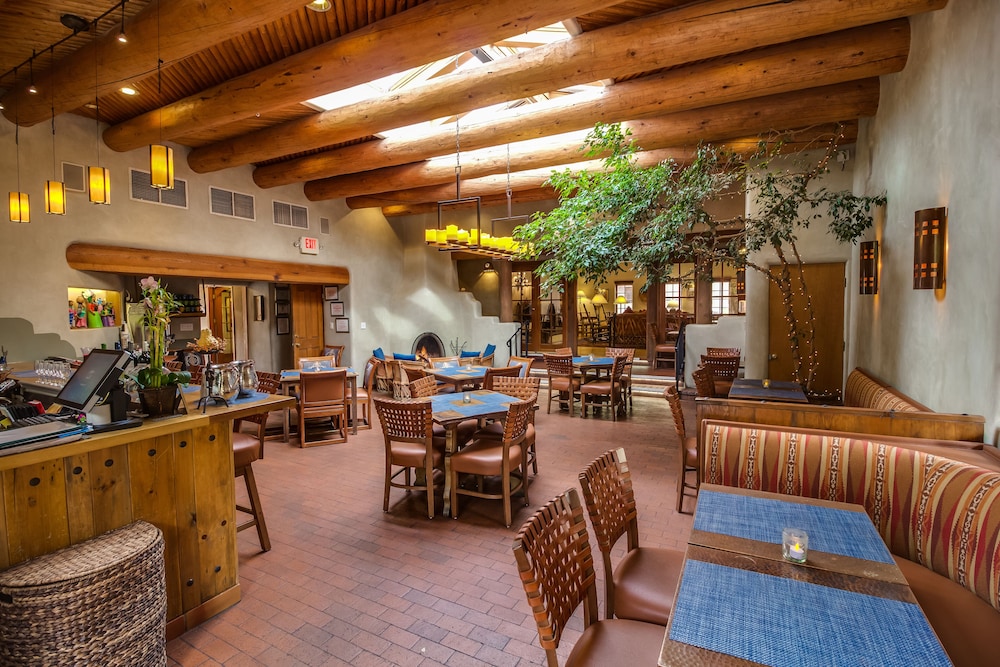 Inn On The Alameda 53/69