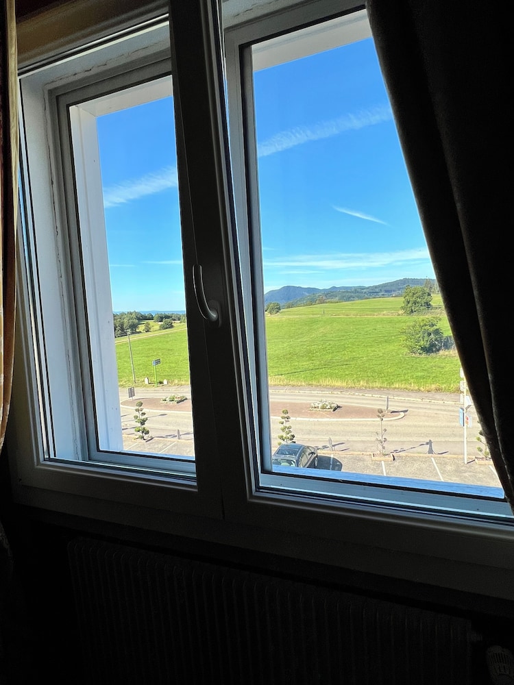 LOGIS HOTEL DES ROCHES 43/60