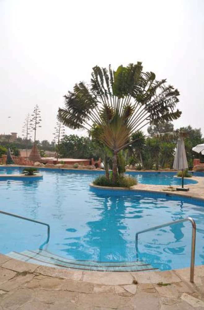 Africana Hotel & Spa 42/69