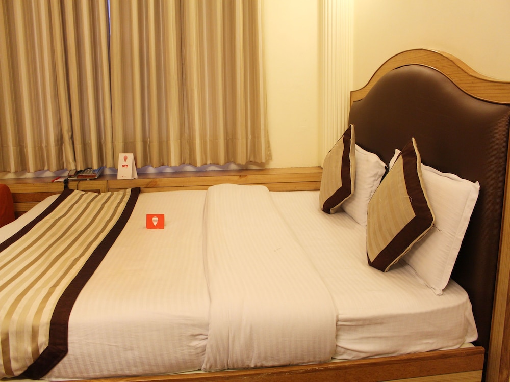 Hotel Happy Home 31/50