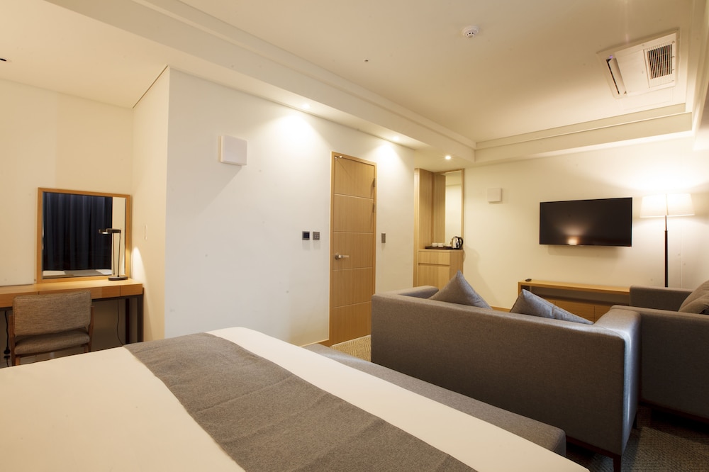 Baiton Seoul Dongdaemun Hotel 45/54