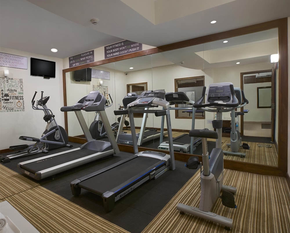 Radisson Goa Candolim Hotel 47/84