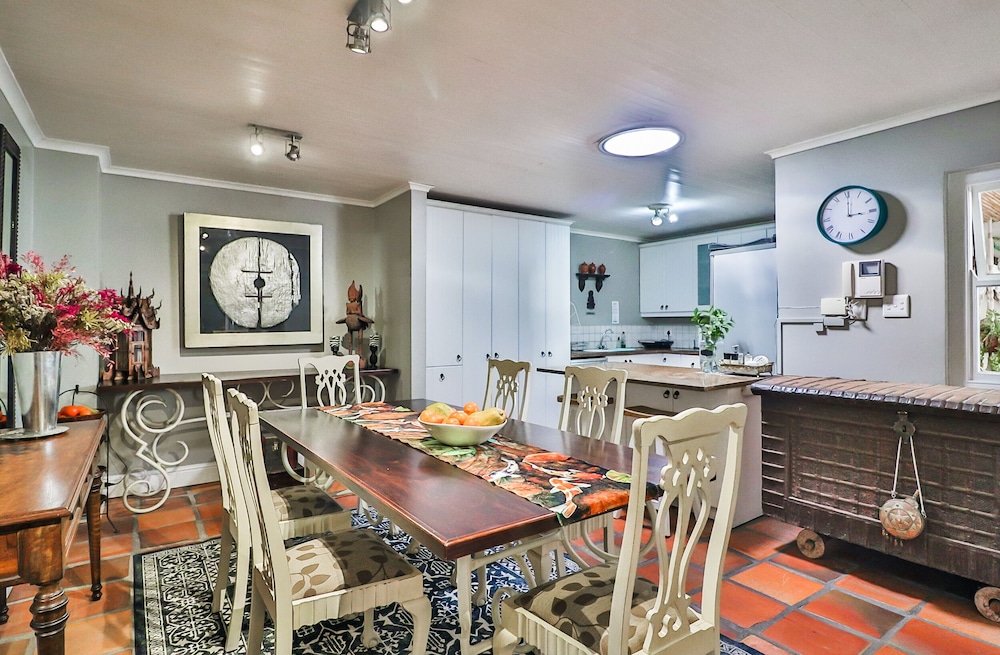 Inn Style Guesthouse 39/50