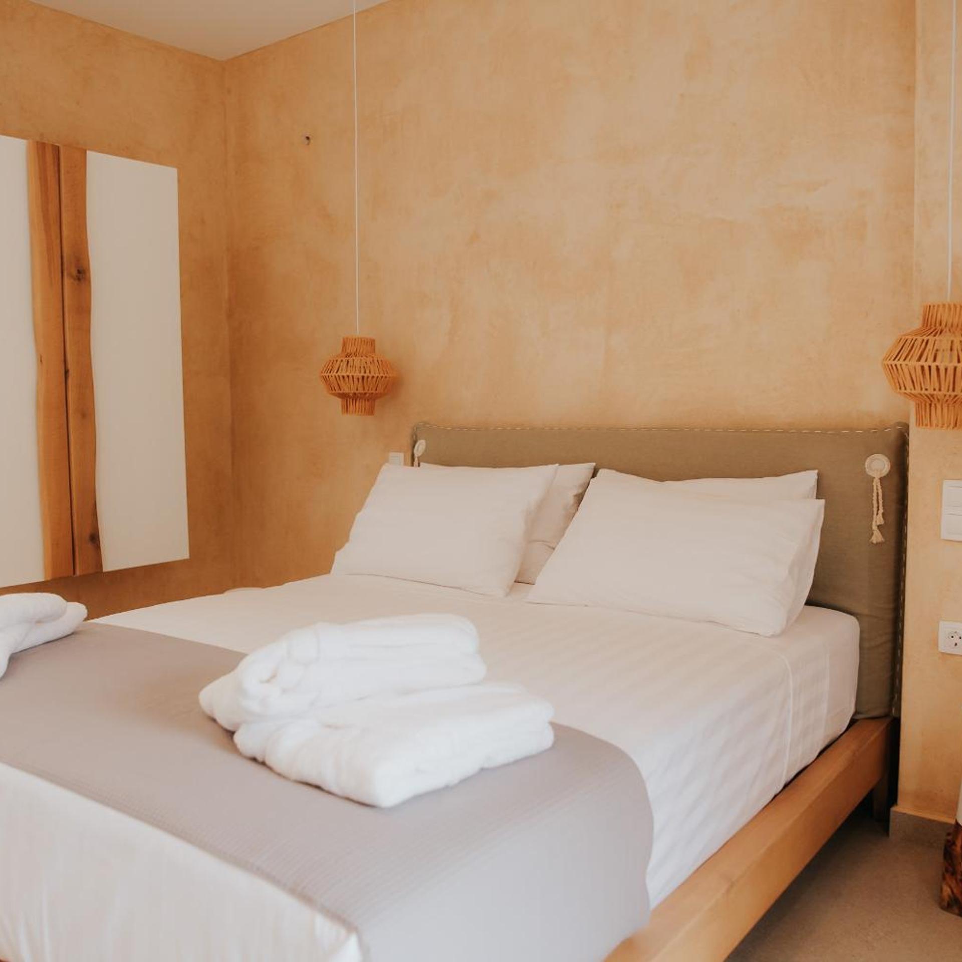 Elia Boutique Hotel Parga 29/60