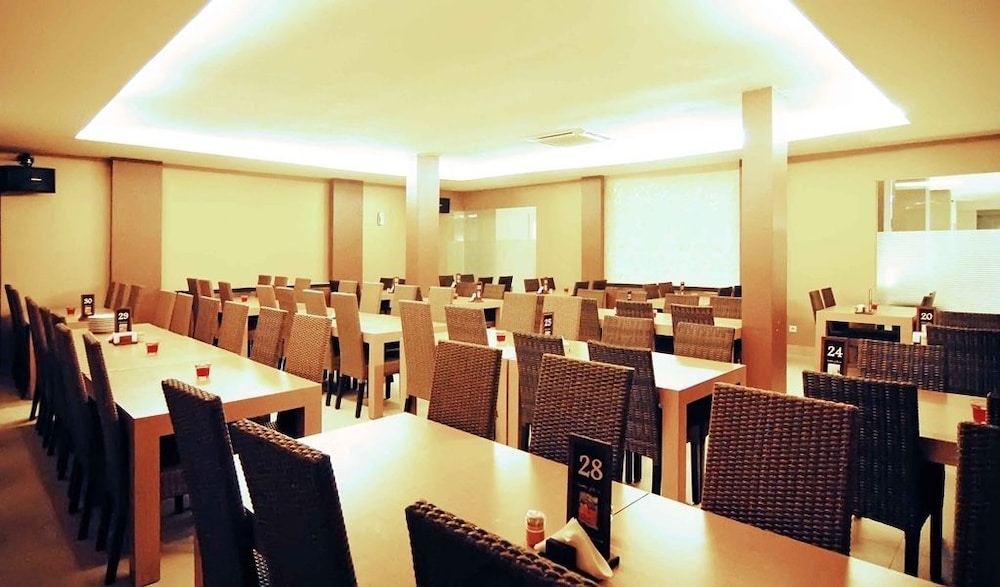 Drego Hotel 37/47