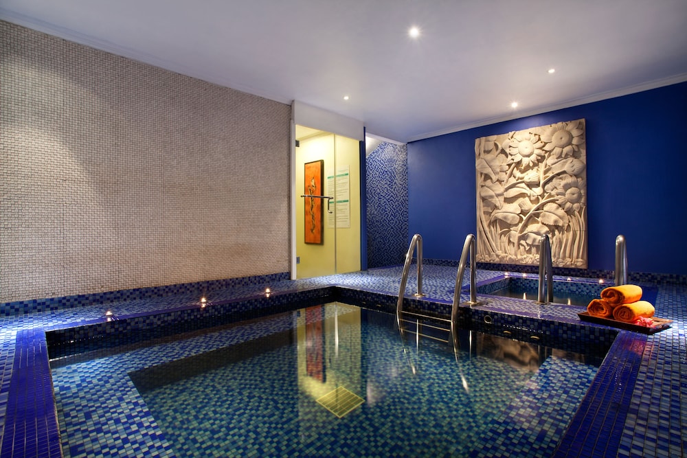 NOVOTEL SOLO 43/64