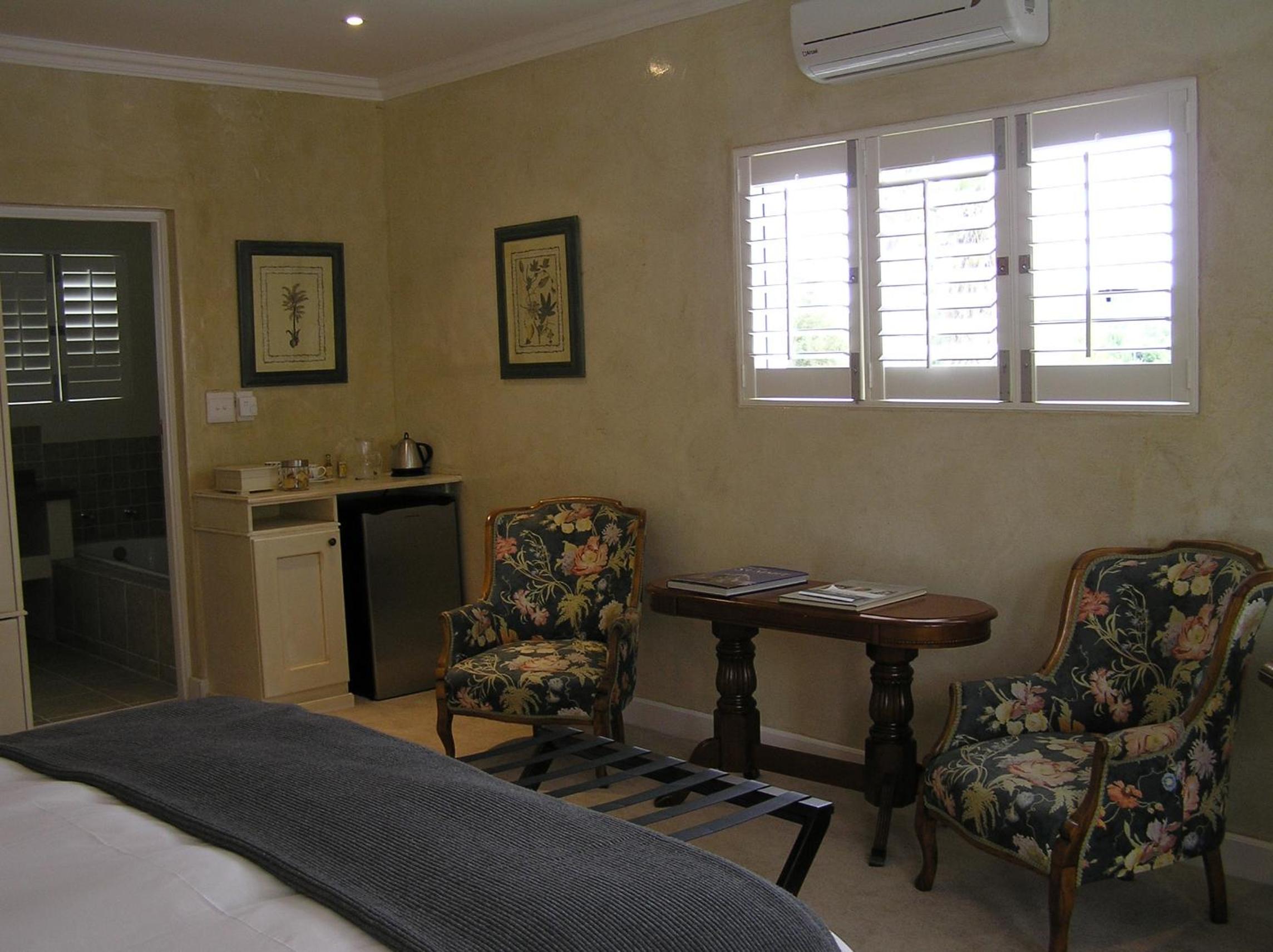 Leighwood Lodge 11/30