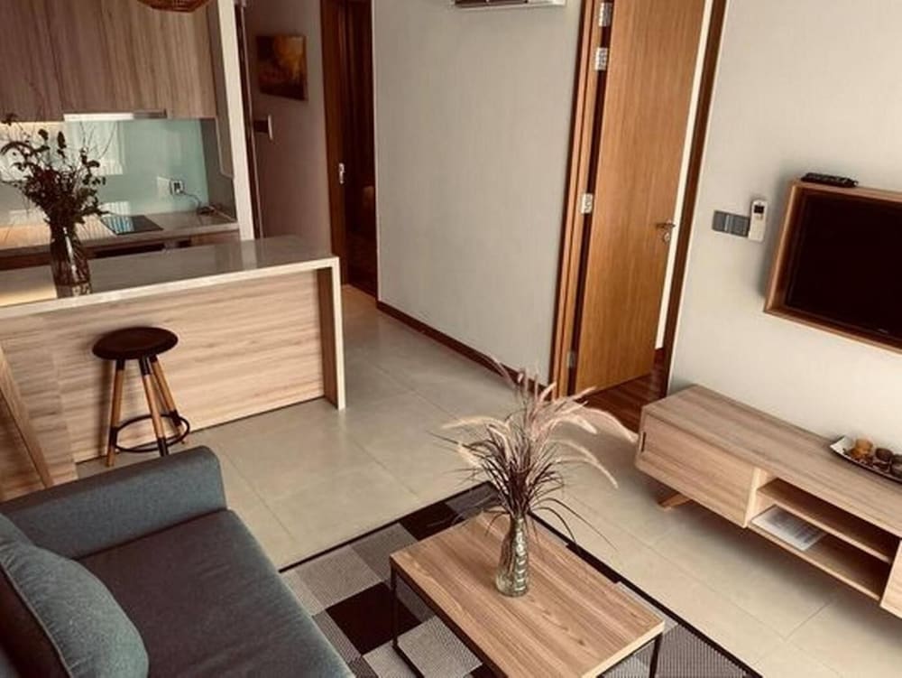 Moon Hotel & Apartment 47/75