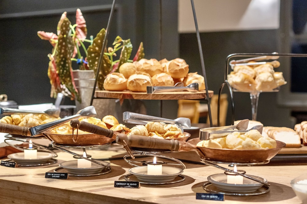 Hotel Ort 29/70