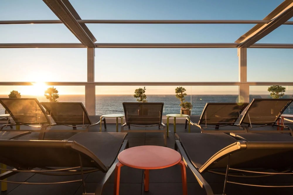 Hotel Riva Art & Spa 40/50