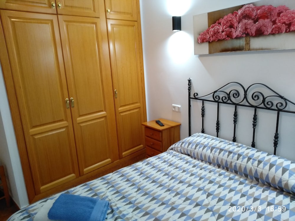 LA CASA DEL CARREBAIX 写真3