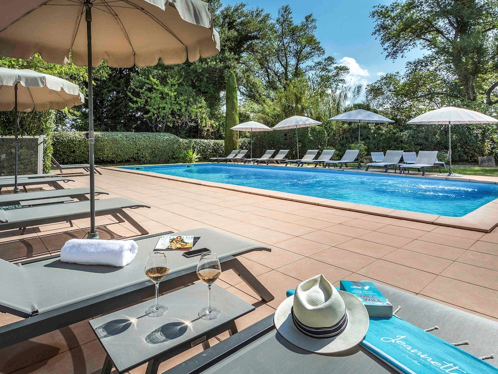 ibis Cavaillon Luberon 7/72