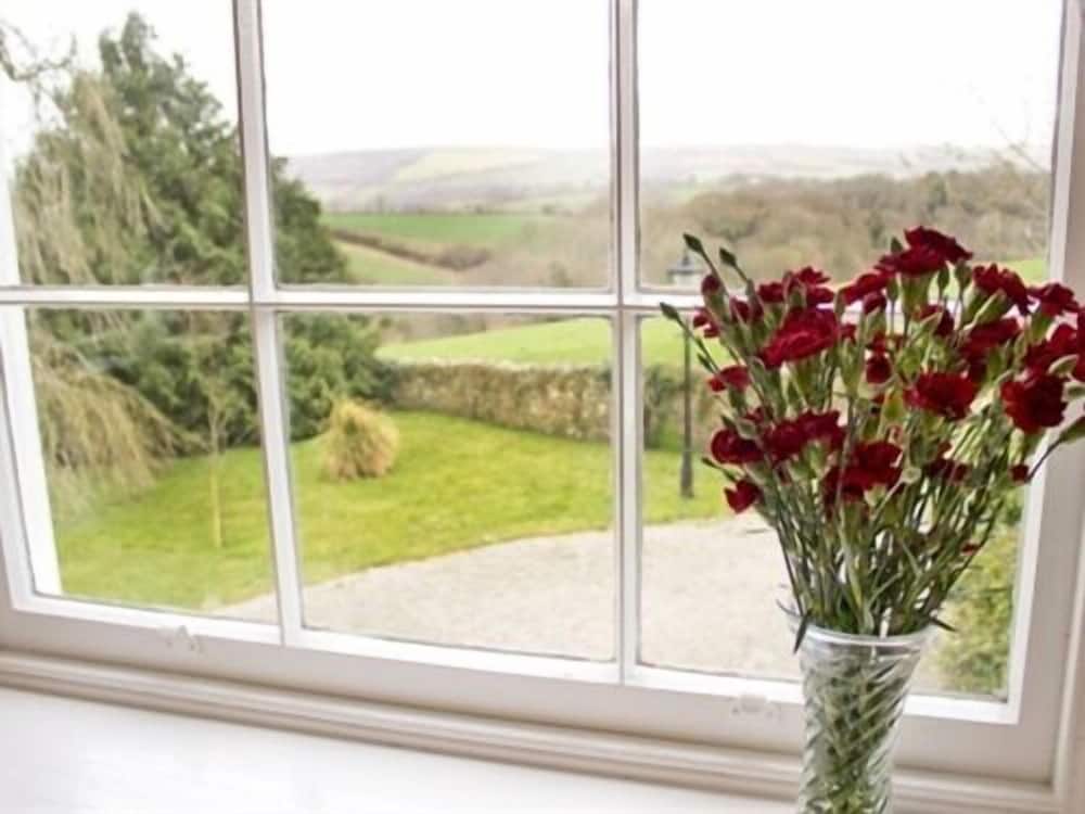 Smeaton Farm - B&amp;B 12/32