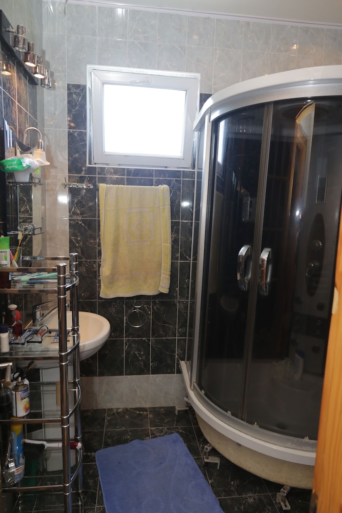 Guest House Caucasus 19/48