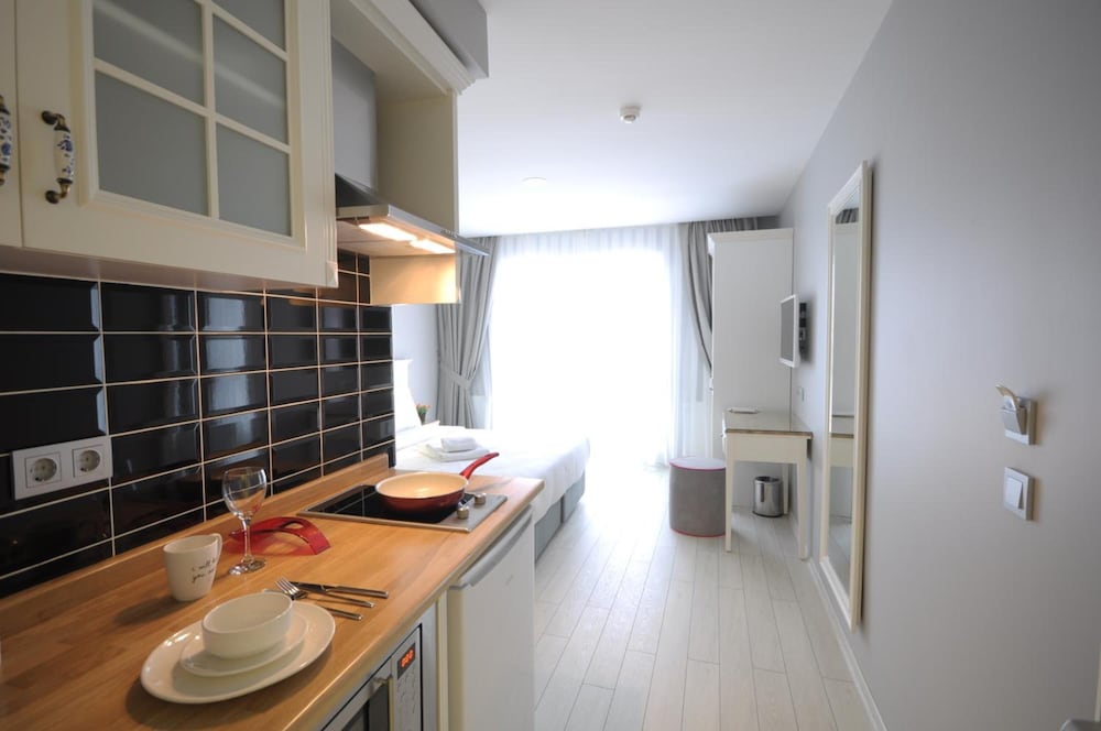 Ada Home Istanbul 30/34