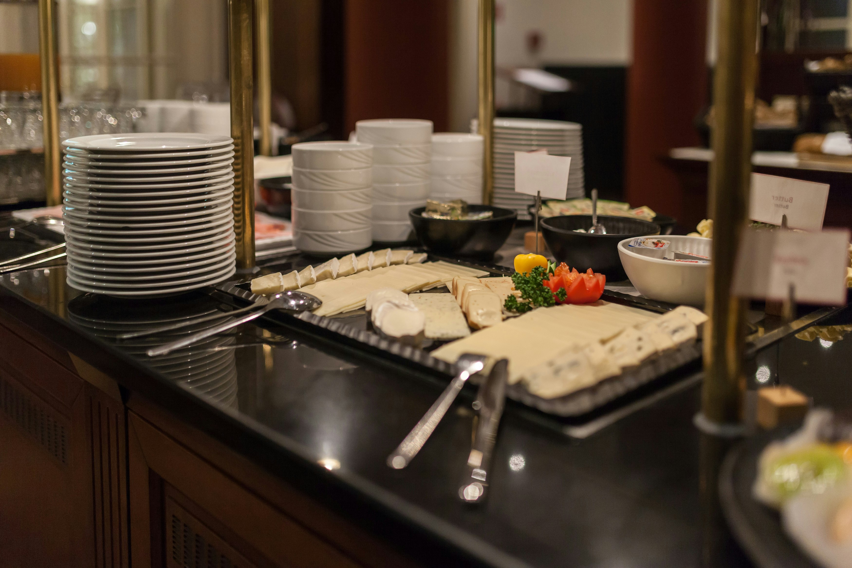 TOP martas Hotel Allegra Berlin 21/55