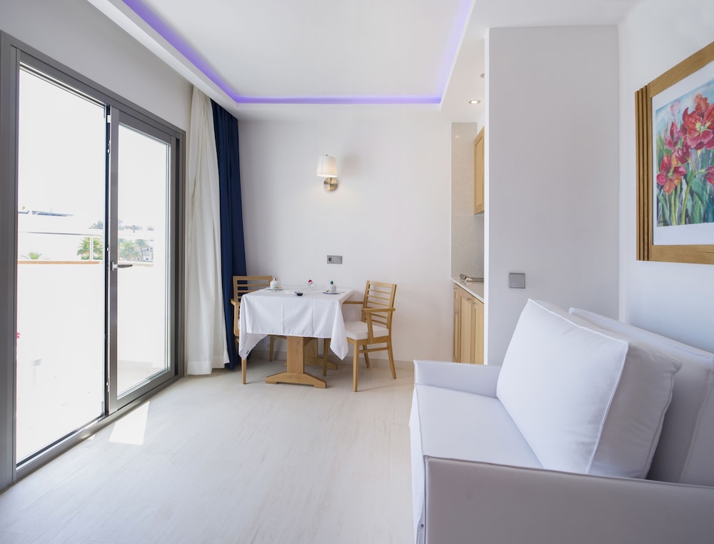 My Way Luxury Ibiza 27/43