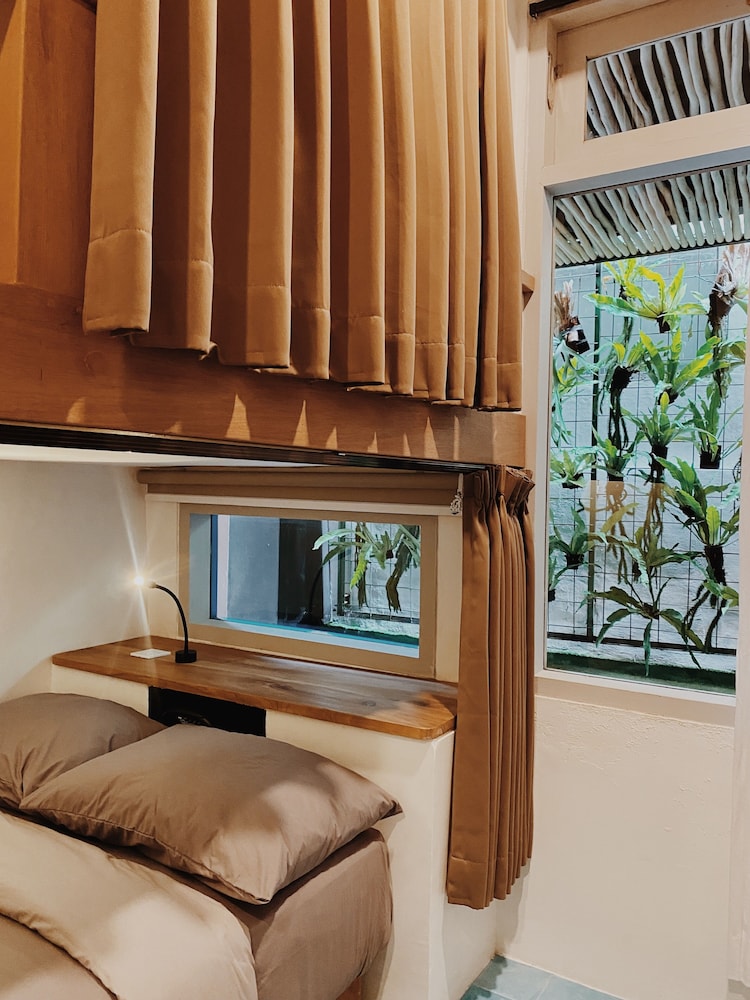 Kosone Hostel 33/47