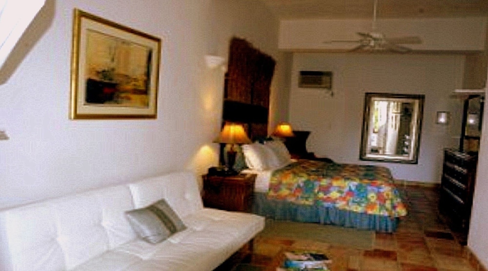 Acacia Boutique Hotel 22/75